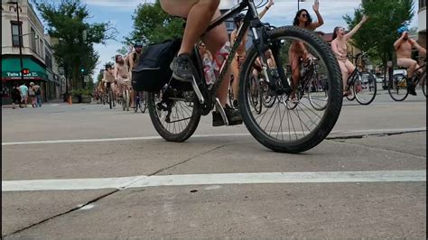 world naked bike ride wisconsin|Info & FAQs – World Naked Bike Ride – Milwaukee,。